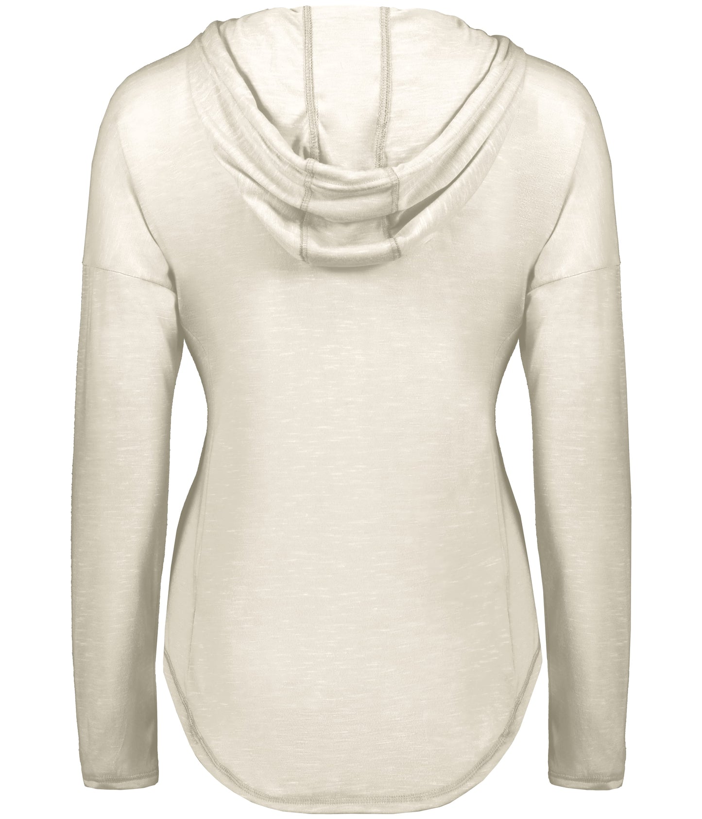 Women's Tennis Monterey Hoodie – Light Green